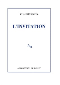 L'Invitation
