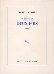L'été, deux fois