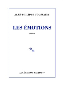 Les Émotions