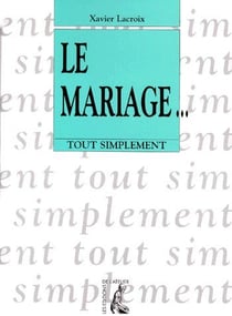 CHOISIR D'AIMER