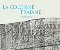 La colonne trajane