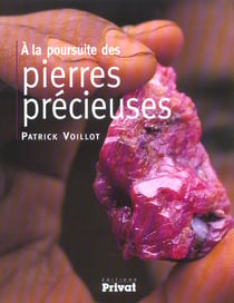 A la poursuite des pierres precieuses