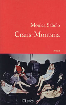 Crans-montana