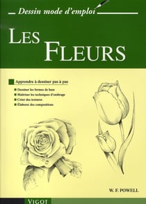 Les fleurs