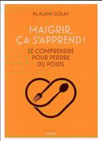 Maigrir, Ca S'Apprend
