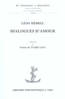 Dialogues d'amour
