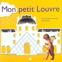 Mon petit louvre