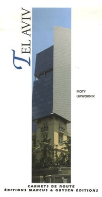 Tel aviv