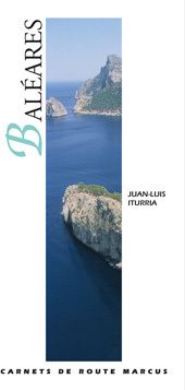 Baléares