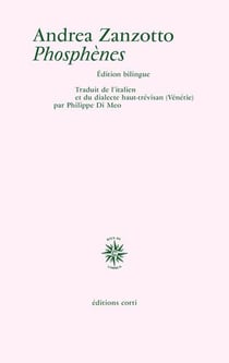 Phosphènes