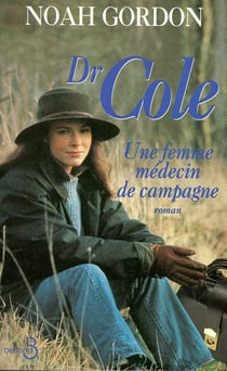 Docteur cole femme medecin