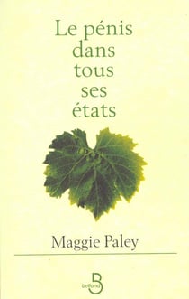 Le penis dans tous ses etats