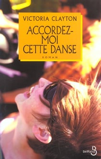 Accordez-moi cette danse