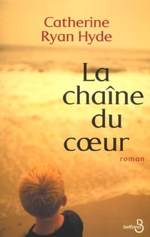 La chaine du coeur