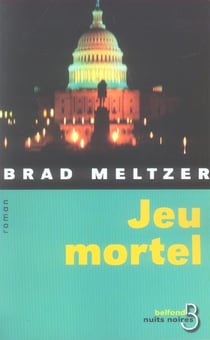 Jeu mortel