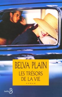 Les tresors de la vie