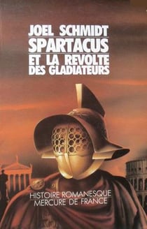 Spartacus