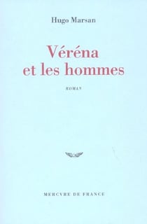 Véréna et les hommes