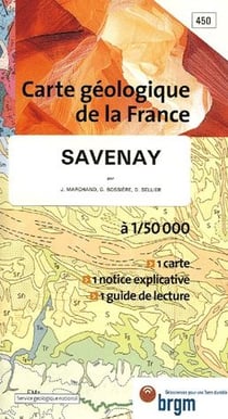 Savenay