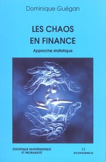 CHAOS EN FINANCE (LES)