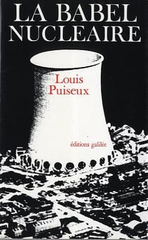 La babel nucléaire