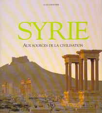 Syrie