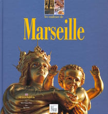 Les couleurs de Marseille