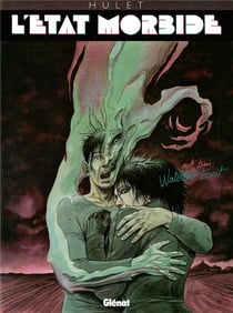 L'état morbide Tome 3 : Waterloo exit