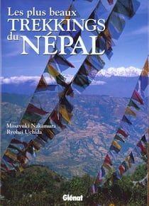 Les plus beaux trekkings du nepal