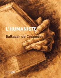 L'Humaniste