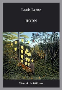 Horn