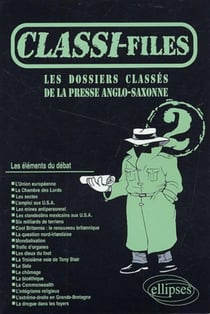Classi-files 2