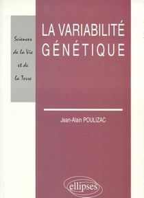 Variabilité génétique