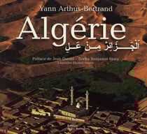 L'Algérie