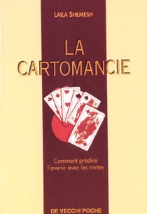 La cartomancie