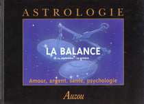 La Balance