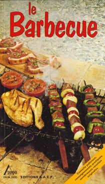 Le barbecue