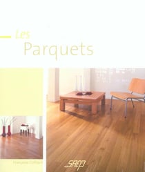 Les parquets