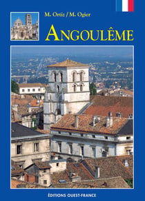 Angoulême