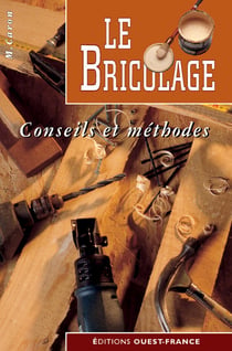 Le bricolage
