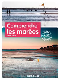 Comprendre Les Marees