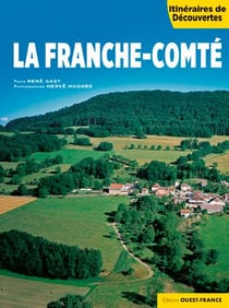 La Franche-Comté