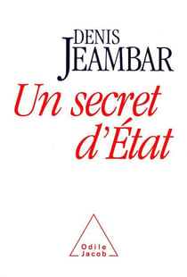Un secret d'etat