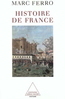 Histoire de france