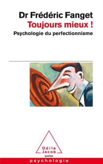 Toujours mieux