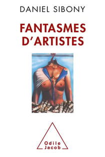 Fantasmes d'artistes