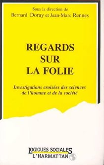 Pale kreyol - manuel d'apprentissage du creole a l'usage des francophones