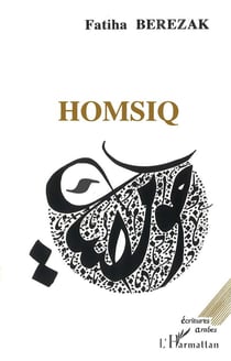 Homsiq