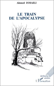 Train de l'apocalypse