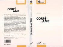Du corps à l'âme